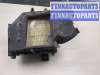 купить Корпус воздушного фильтра на Volvo V70 2001-2008