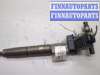 купить Форсунка топливная на BMW 3 E90, E91, E92, E93 2005-2012