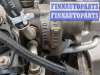 купить Турбина на Ford Focus 3 2011-2015