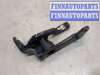 купить Ручка открывания лючка бака на Toyota Highlander 1 2001-2007