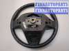 купить Руль на Honda CR-V 2007-2012