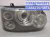 купить Фара (передняя) на Land Rover Range Rover 3 (LM) 2002-2012