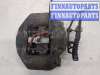 купить Суппорт на Volkswagen Touareg 2002-2007