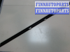 купить Молдинг стекла (боковое) на Mazda CX-9 2012-2016