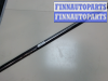 купить Молдинг стекла (боковое) на Mazda CX-9 2012-2016