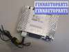 купить Блок управления радиоприемником на BMW X5 E70 2006-2013