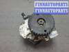 купить ТНВД на Opel Astra H 2004-2010