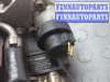 купить ТНВД на Opel Astra H 2004-2010