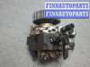 купить ТНВД на Opel Astra H 2004-2010