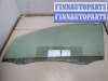 купить Стекло боковой двери на Volkswagen Golf 6 2009-2012