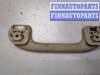 купить Ручка потолка салона на Mercedes GL X164 2006-2012