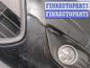 купить Бампер на Ford Focus 2 2008-2011