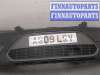 купить Бампер на Ford Focus 2 2008-2011