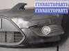 купить Бампер на Ford Focus 2 2008-2011