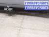 купить Замок багажника на Ford Focus 2 2005-2008
