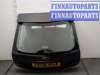 купить Замок багажника на Ford Focus 2 2005-2008