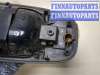 купить Ручка двери наружная на Subaru Impreza (G11) 2000-2007