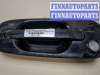 купить Ручка двери наружная на Subaru Impreza (G11) 2000-2007