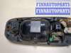 купить Ручка двери наружная на Subaru Impreza (G11) 2000-2007