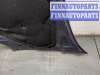 купить Капот на Renault Kangoo 1998-2008