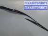 купить Щеткодержатель на Toyota Camry V40 2006-2011