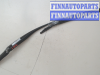 купить Щеткодержатель на Toyota Camry V40 2006-2011