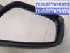 купить Зеркало боковое на Ford Mondeo 3 2000-2007