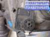купить Фара (передняя) на Honda CR-V 1995-2001