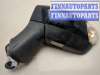 купить Зеркало боковое на Ford Kuga 2008-2012