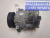 купить Компрессор кондиционера на Volkswagen Golf 5 2003-2009
