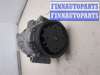 купить Компрессор кондиционера на Volkswagen Golf 5 2003-2009
