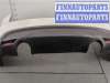 купить Бампер на Infiniti FX 2008-2013