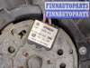 купить Вентилятор радиатора на Opel Astra H 2004-2010