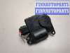 купить Электропривод заслонки отопителя на Jeep Grand Cherokee 2010-2013