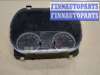 купить Щиток приборов (приборная панель) на Ford Fiesta 2001-2007
