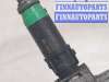 купить Форсунка топливная на Ford Focus 2 2005-2008