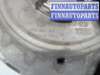 купить Колпачок литого диска на Volkswagen Polo 2001-2005