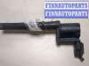 купить Катушка зажигания на Lincoln Navigator 2002-2006