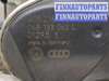 купить Заслонка дроссельная на Volkswagen Passat 5 2000-2005