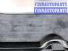 купить Корпус воздушного фильтра на Land Rover Freelander 1 1998-2006