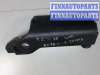 купить Корпус воздушного фильтра на Land Rover Freelander 1 1998-2006