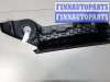 купить Корпус воздушного фильтра на Land Rover Freelander 1 1998-2006