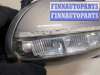 купить Зеркало боковое на Mercedes CLS C219 2004-2010