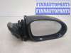 купить Зеркало боковое на Volkswagen Passat 6 2005-2010