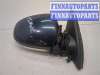 купить Зеркало боковое на Volkswagen Passat 6 2005-2010