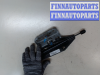 купить Петля капота на Volkswagen Passat 6 2005-2010