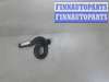 купить Патрубок охлаждения на Mazda 3 (BK) 2003-2009