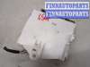 купить Блок управления бортовой сети (Body Control Module) на Mazda 6 2008-2012 USA
