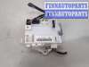 купить Блок управления бортовой сети (Body Control Module) на Mazda 6 2008-2012 USA