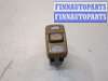 купить Кнопка управления люком на Acura MDX 2001-2006